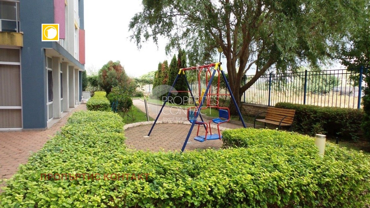 ������� 2-����� | Imot.bg � ����������� 14