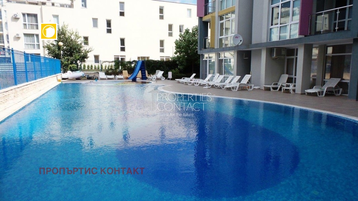 ������� 2-����� | Imot.bg � ����������� 15