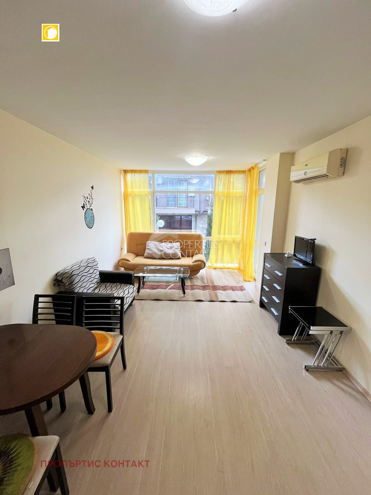 ������� 2-����� | Imot.bg � ����������� 2