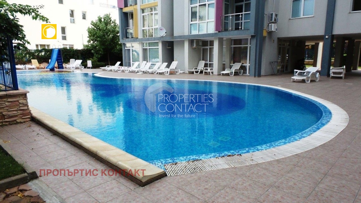 ������� 2-����� | Imot.bg � ����������� 13