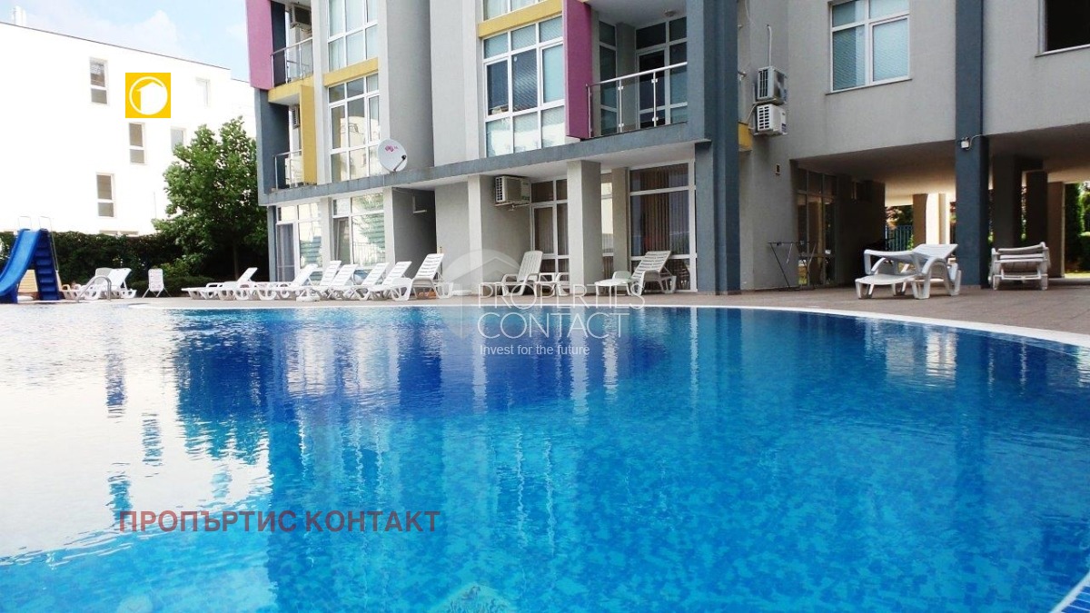 ������� 2-����� | Imot.bg � ����������� 17