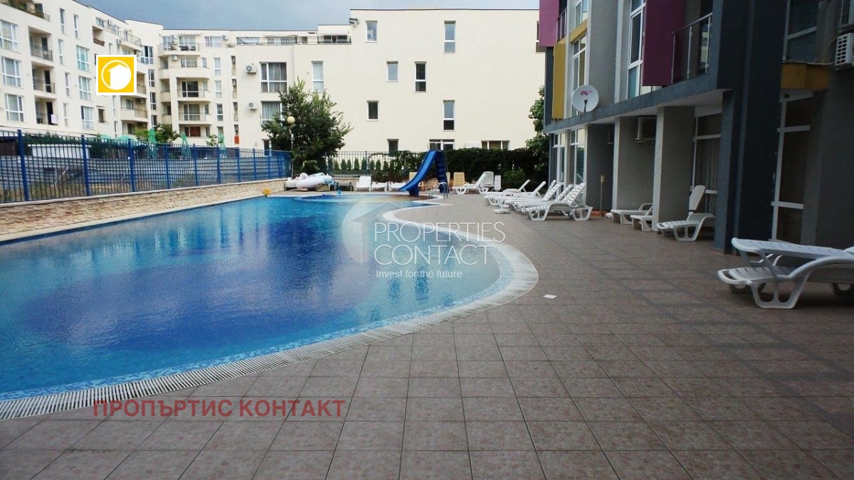 ������� 2-����� | Imot.bg � ����������� 12