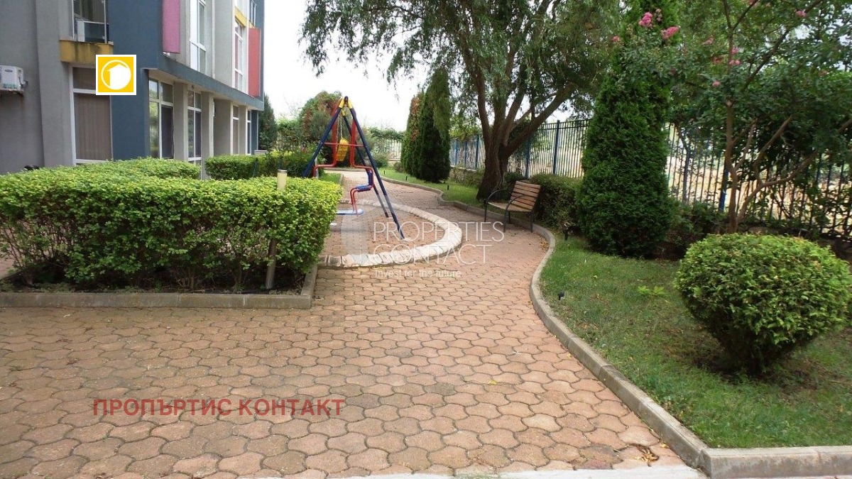 ������� 2-����� | Imot.bg � ����������� 16