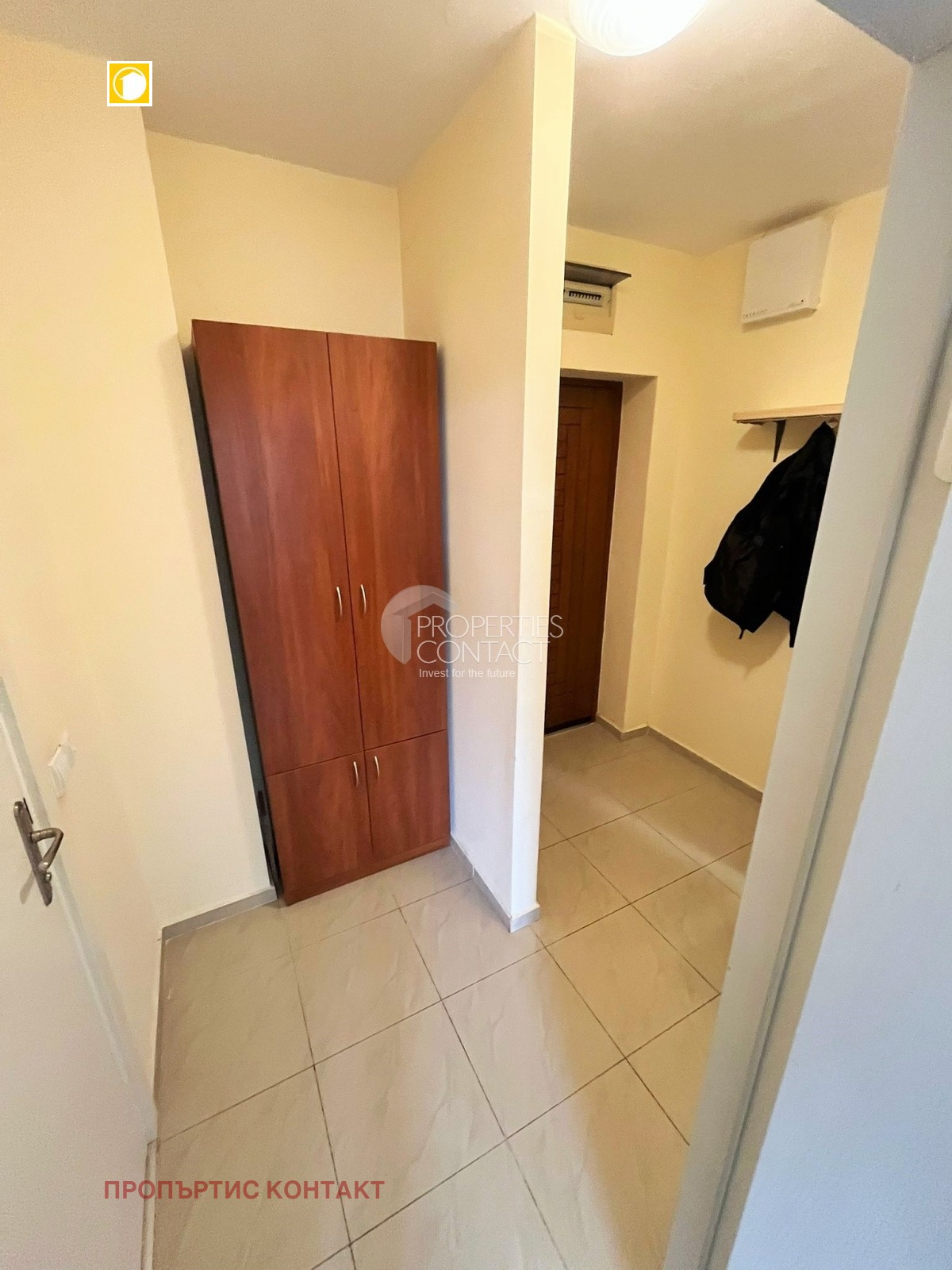 ������� 2-����� | Imot.bg � ����������� 8