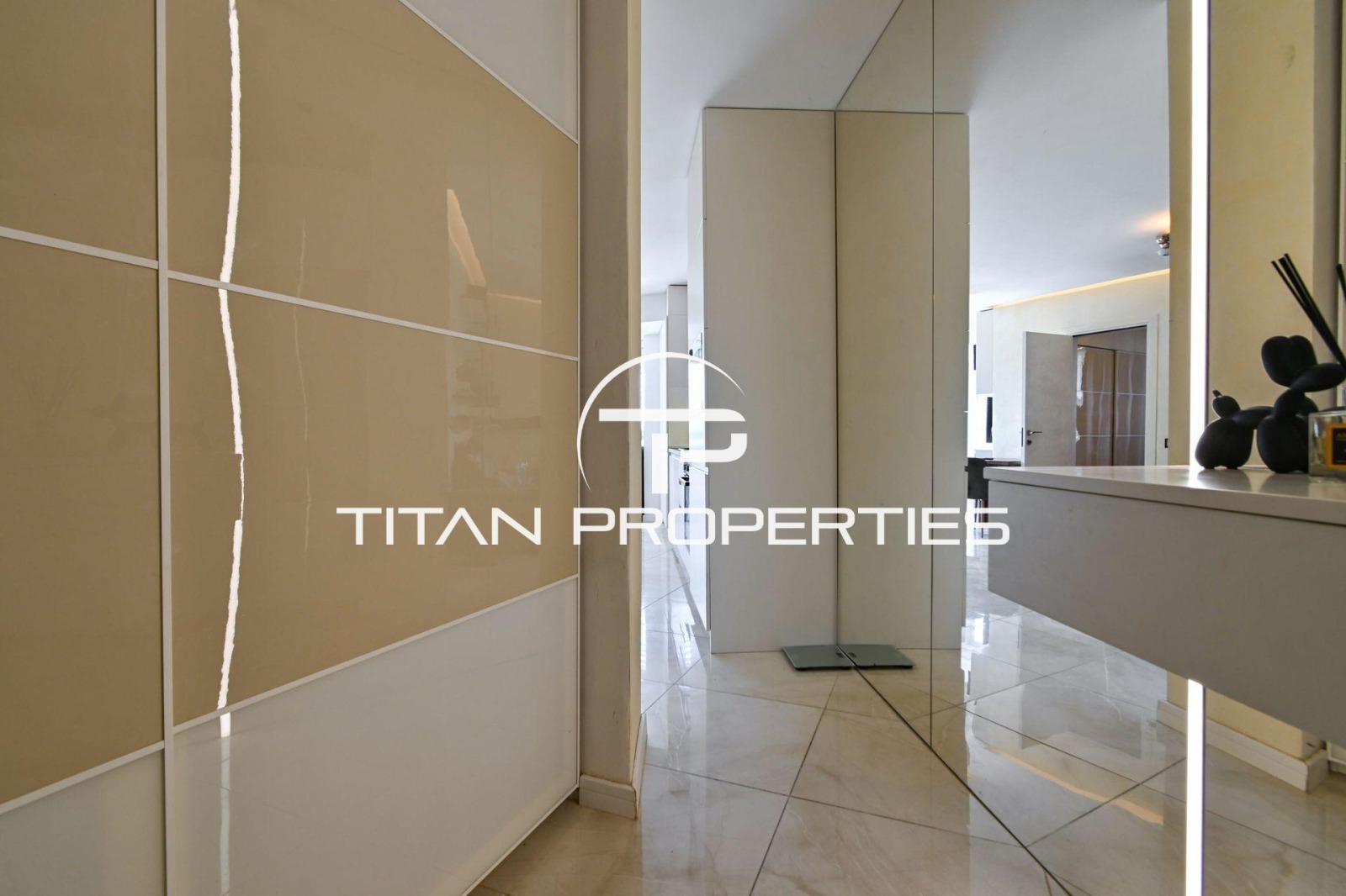 ������� 2-����� | Imot.bg � ����������� 11