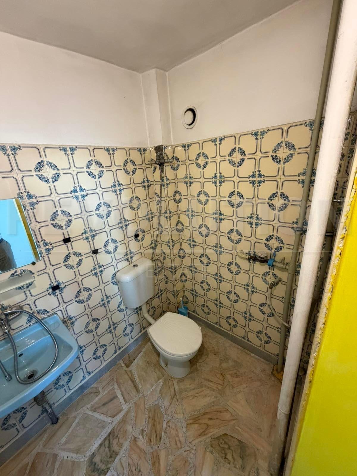 ������� 2-����� | Imot.bg � ����������� 7