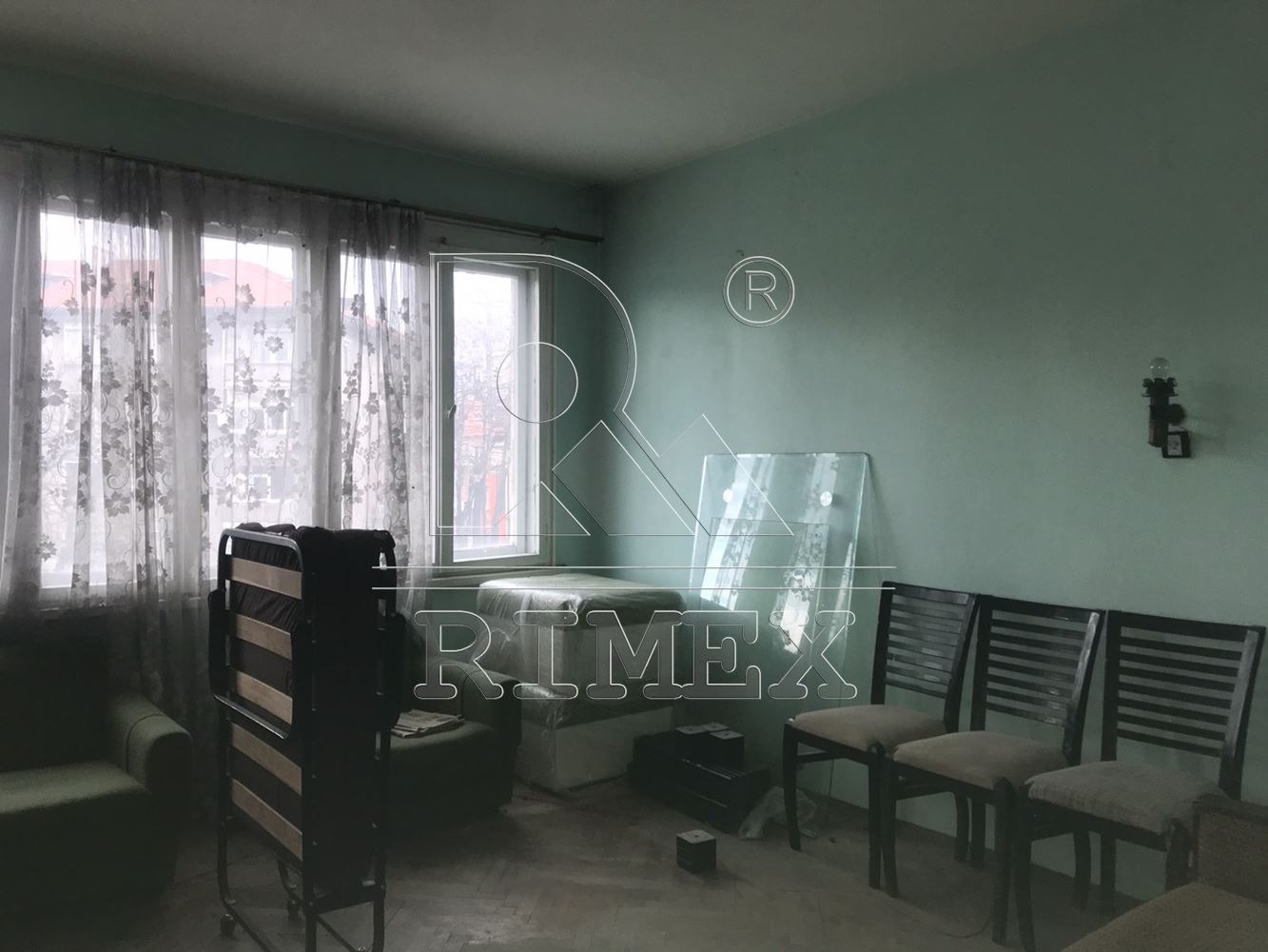 Продава 3-СТАЕН | Imot.bg — изображение 6