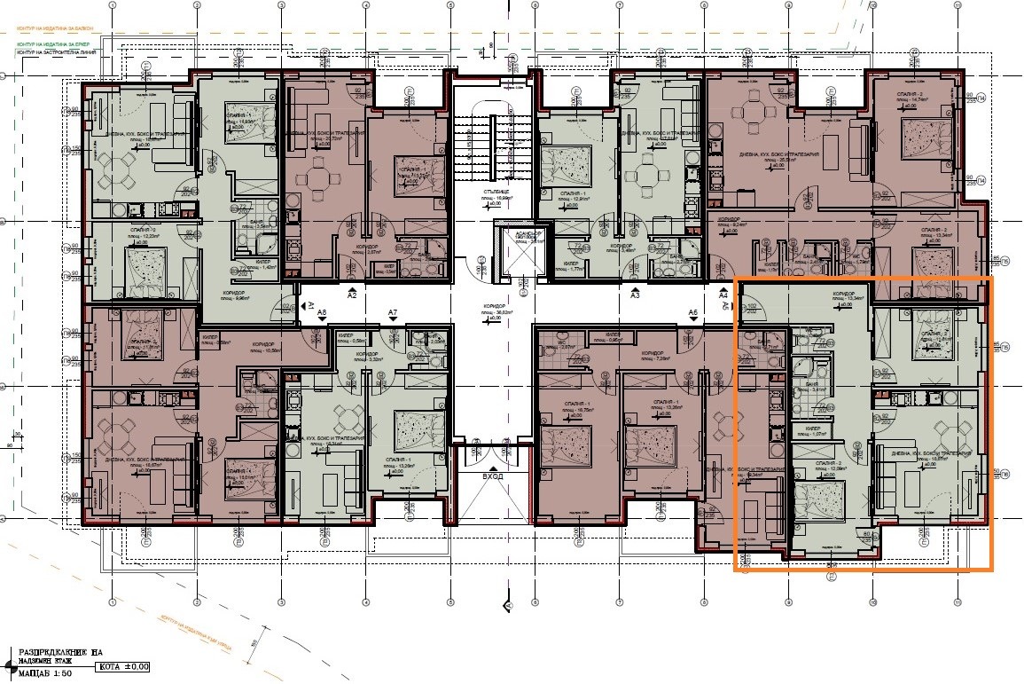 ������� 3-����� | Imot.bg � ����������� 1