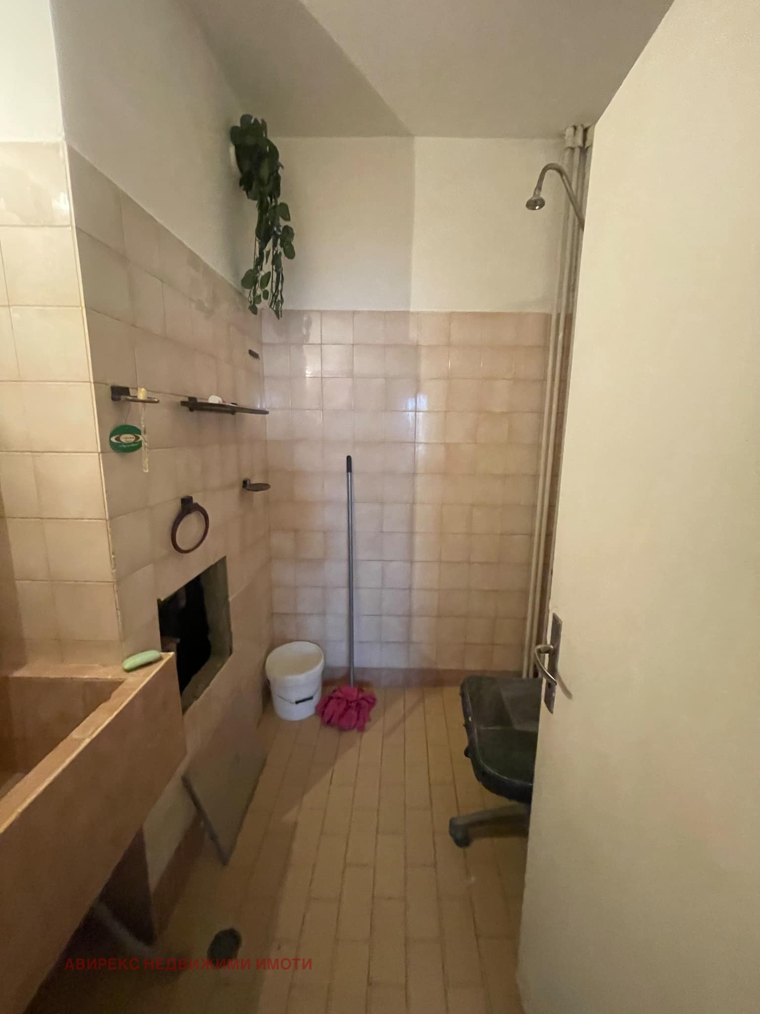 Продава 3-СТАЕН | Imot.bg — изображение 2