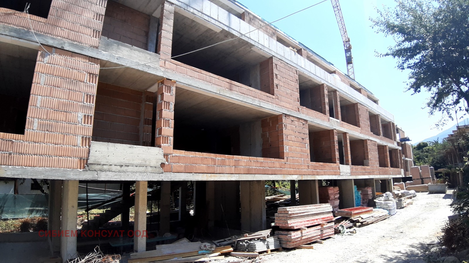 ������� 3-����� | Imot.bg � ����������� 1