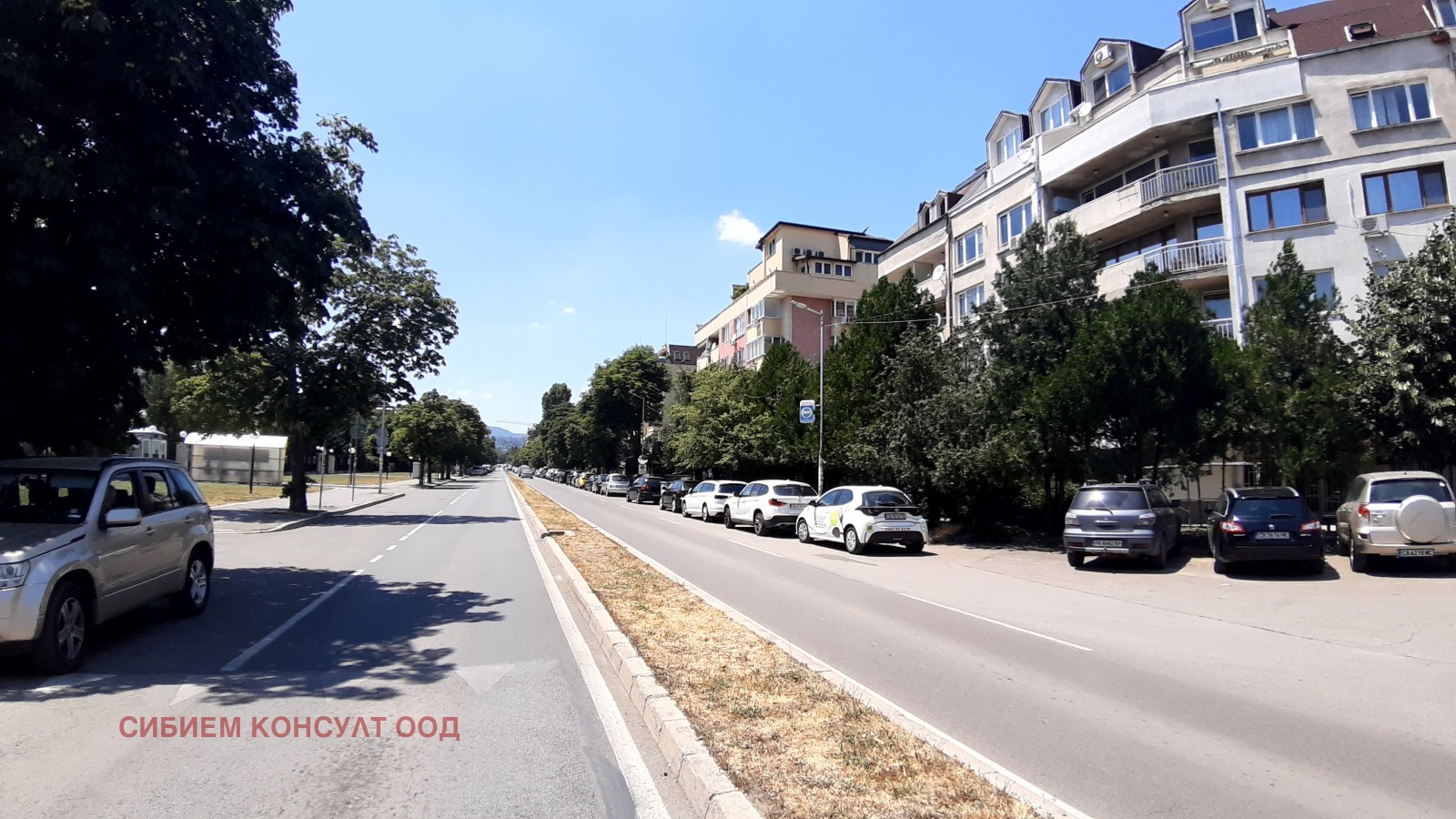 ������� 3-����� | Imot.bg � ����������� 4