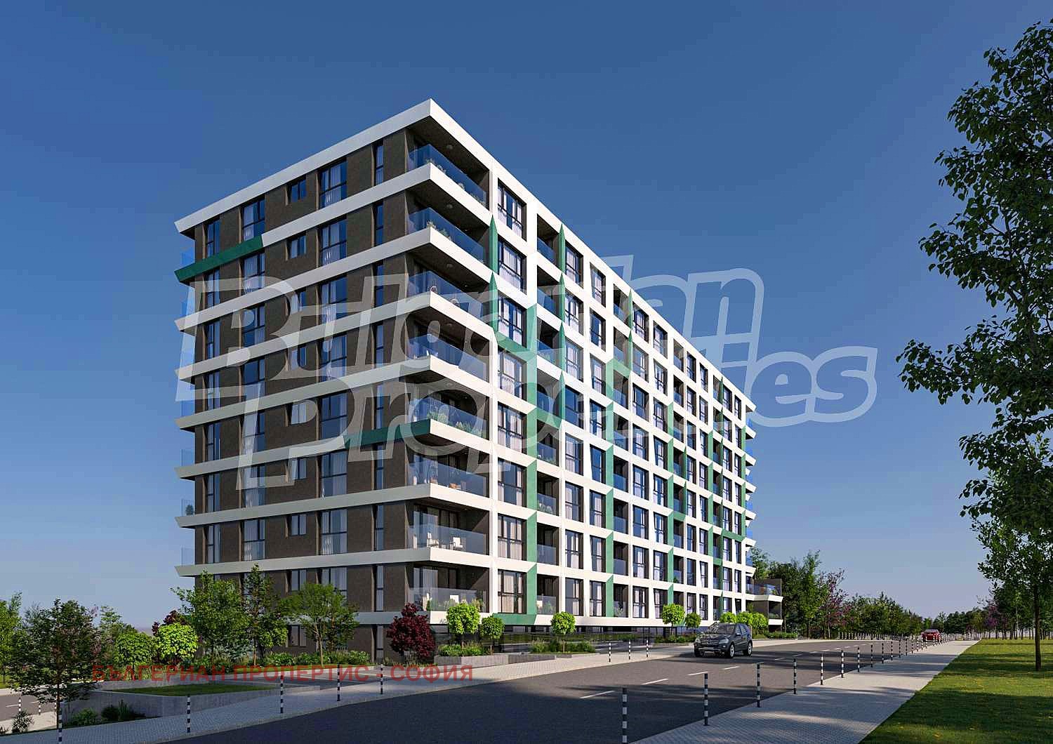 Продава 3-СТАЕН | Imot.bg — изображение 4