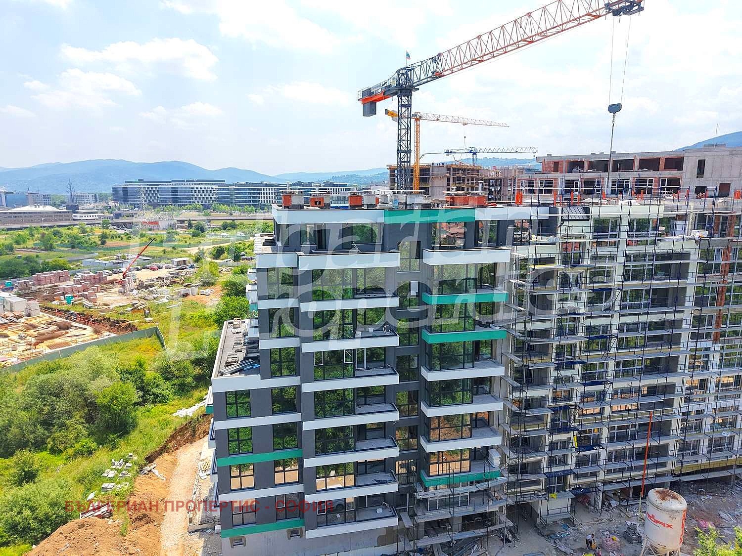 Продава 3-СТАЕН | Imot.bg — изображение 3