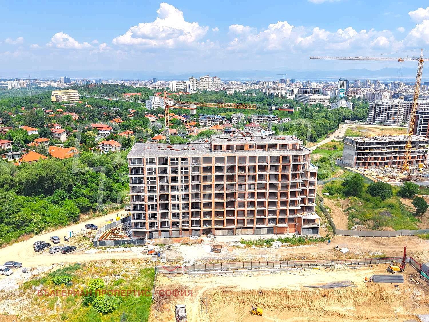 Продава 3-СТАЕН | Imot.bg — изображение 1