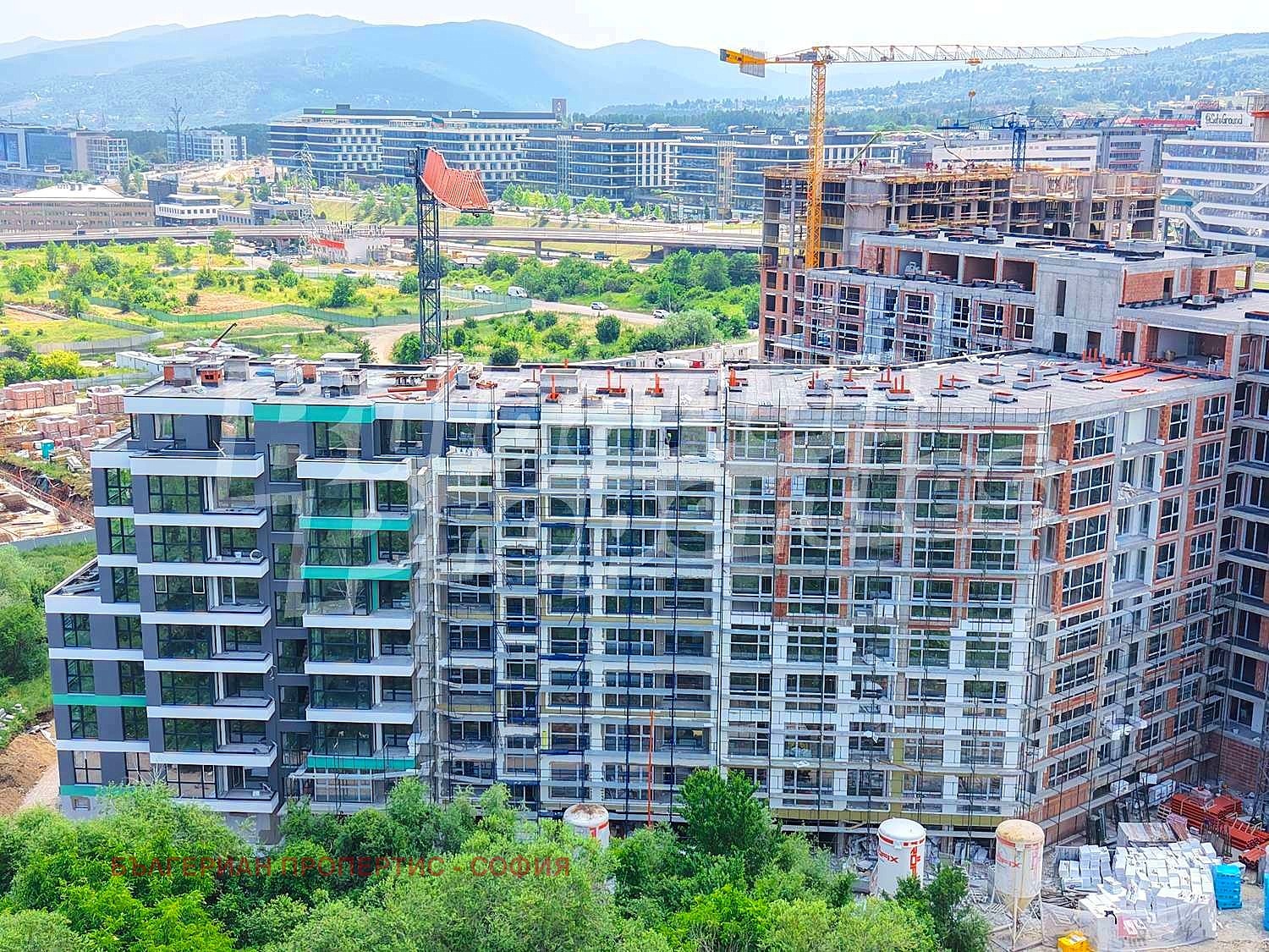 Продава 3-СТАЕН | Imot.bg — изображение 12