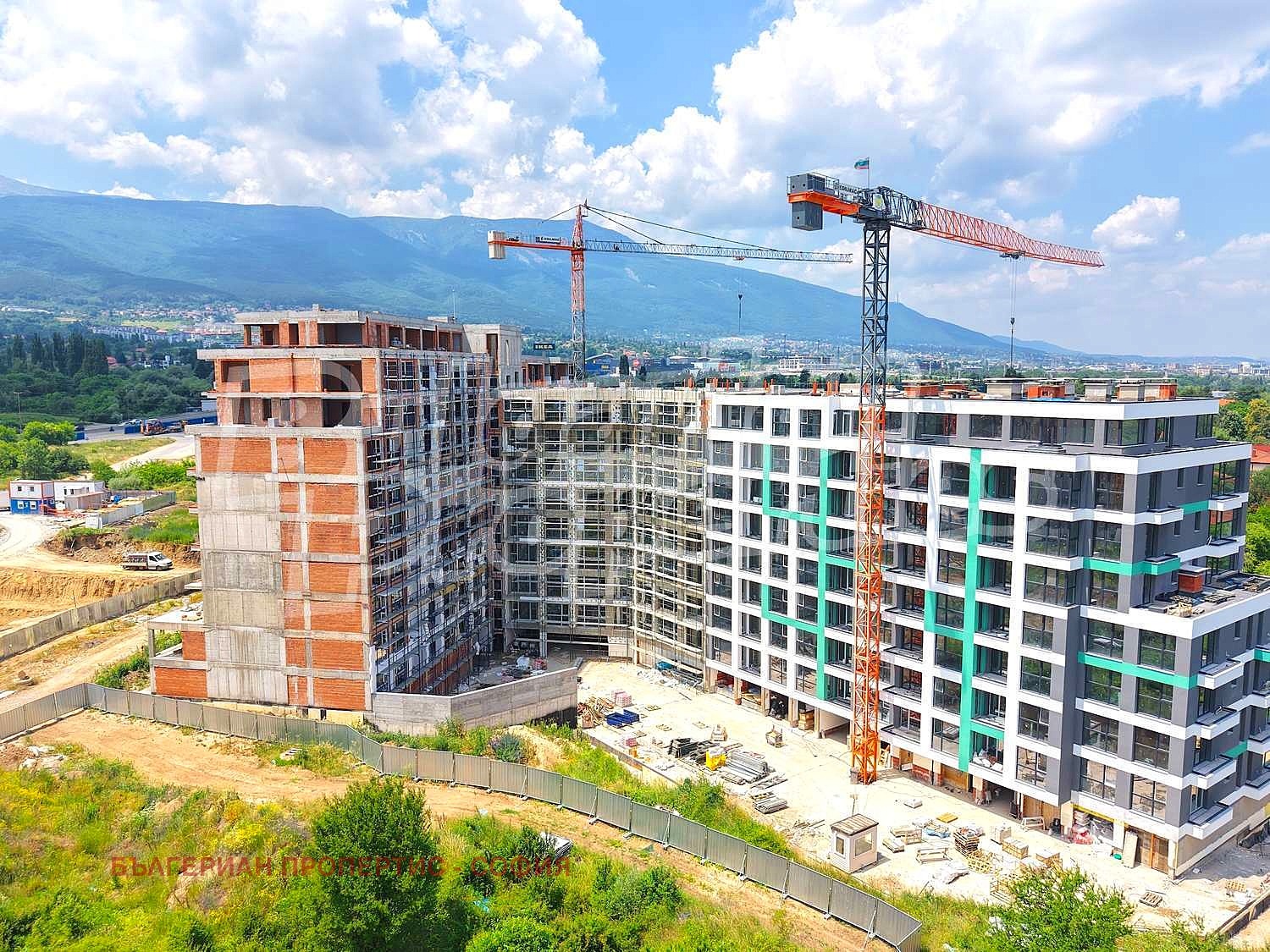 Продава 3-СТАЕН | Imot.bg — изображение 9