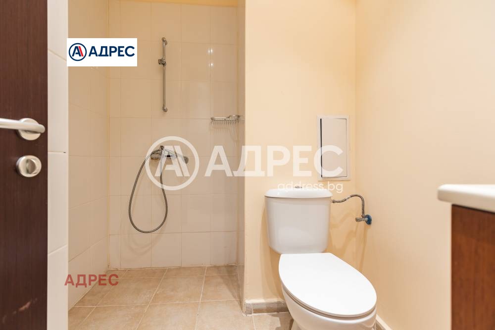 ������� 3-����� | Imot.bg � ����������� 6