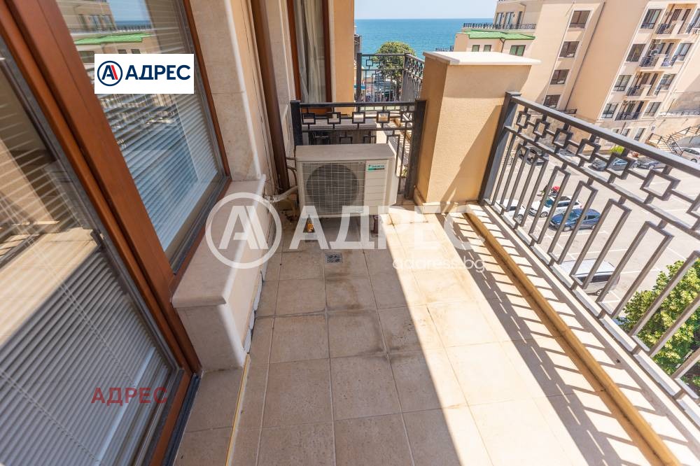 ������� 3-����� | Imot.bg � ����������� 10