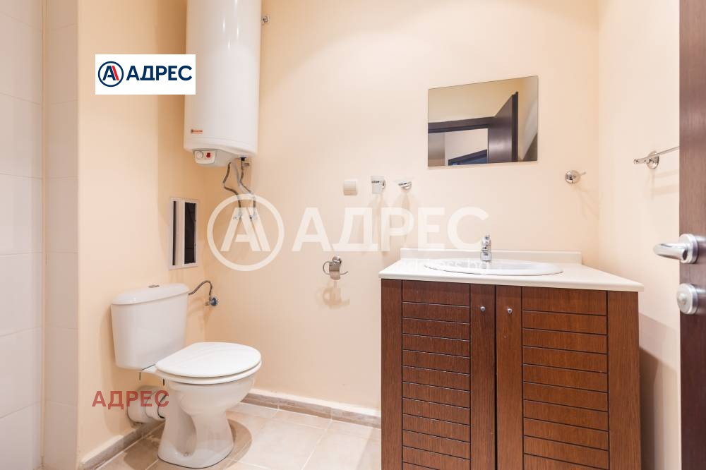 ������� 3-����� | Imot.bg � ����������� 13