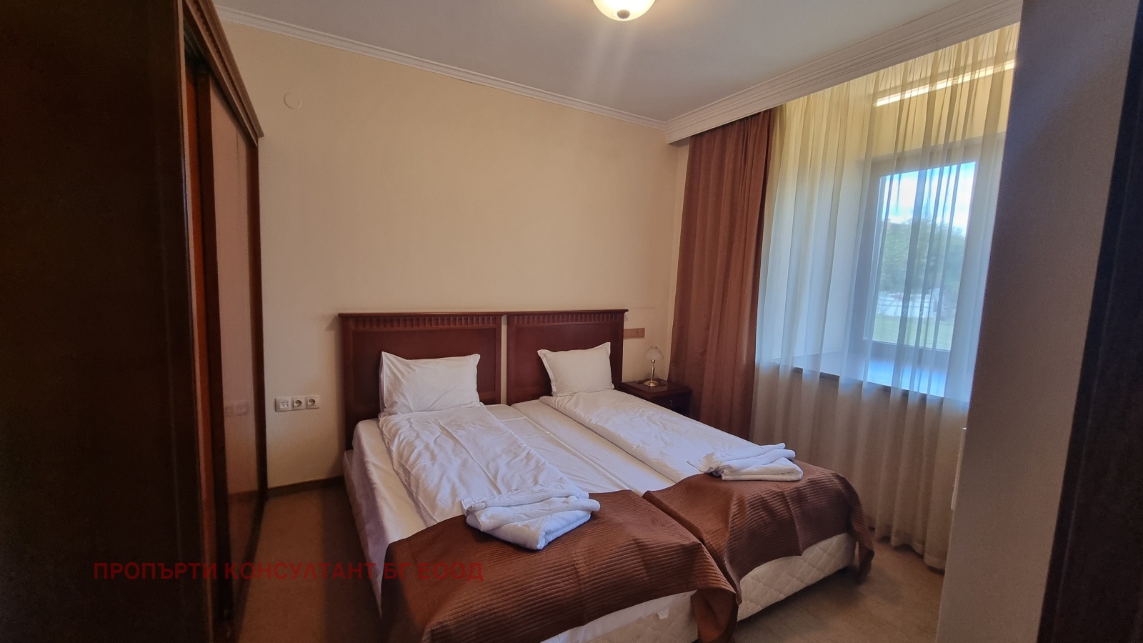 Продава 3-СТАЕН | Imot.bg — изображение 1