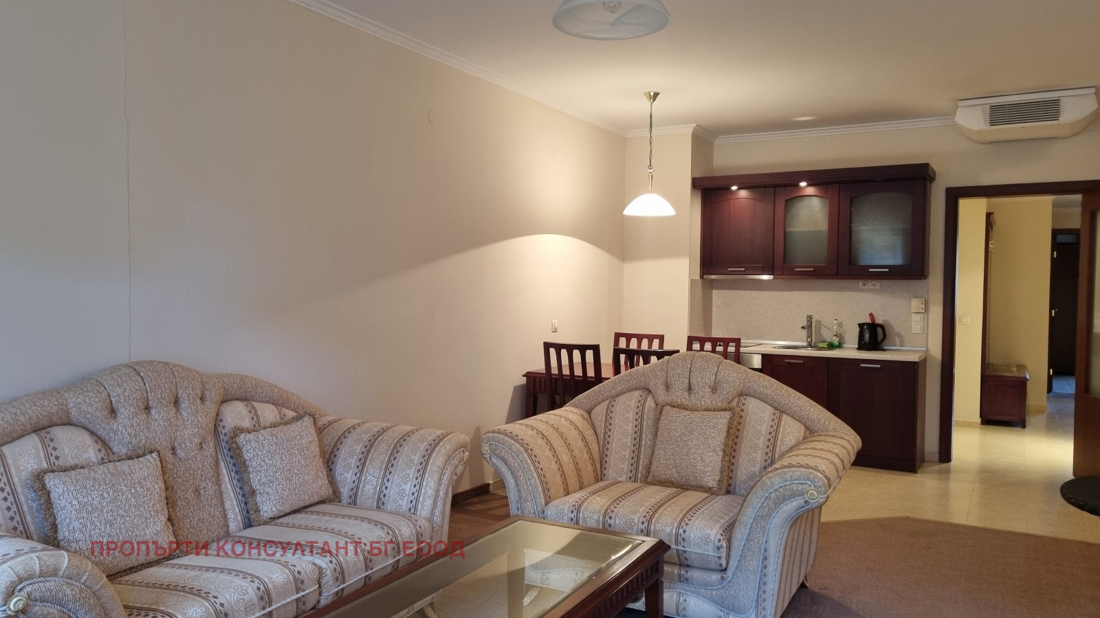 Продава 3-СТАЕН | Imot.bg — изображение 5