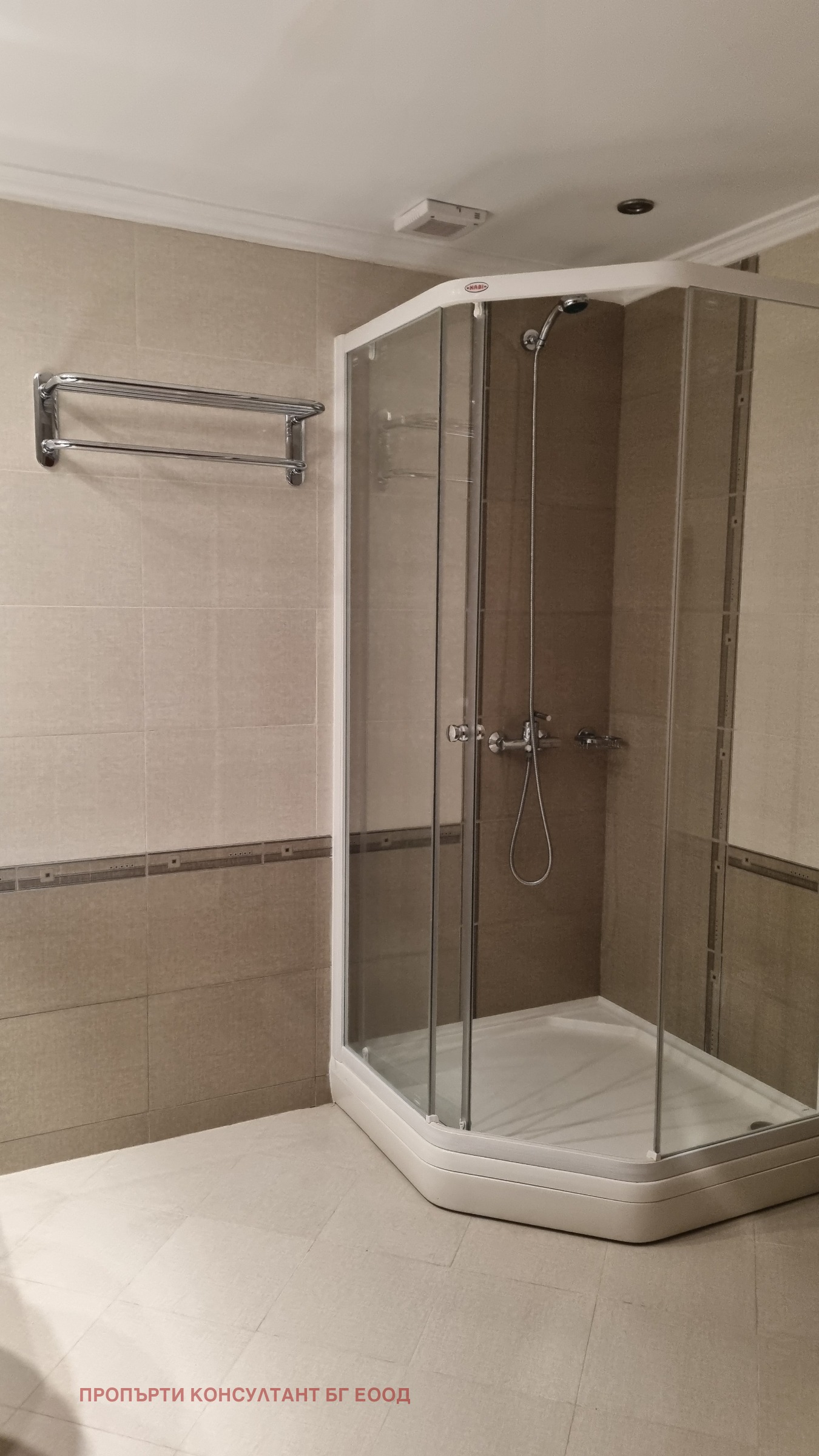 Продава 3-СТАЕН | Imot.bg — изображение 4