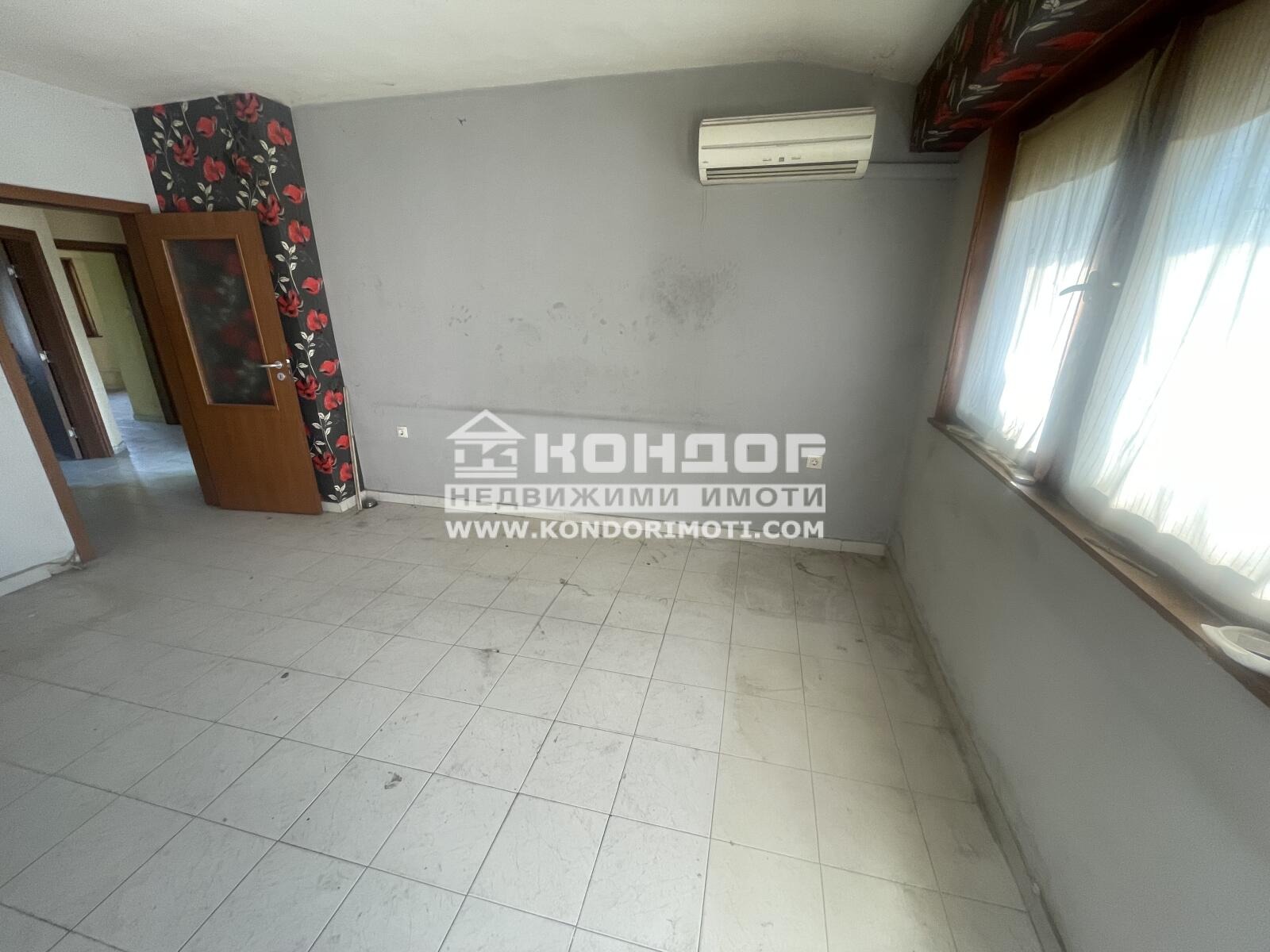 ������� 3-����� | Imot.bg � ����������� 5