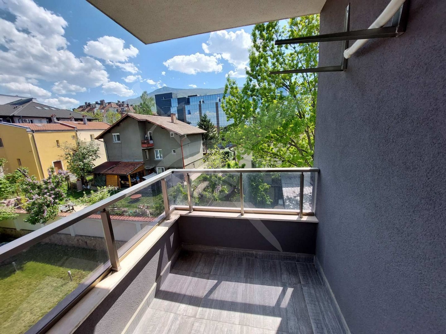 ������� 3-����� | Imot.bg � ����������� 12