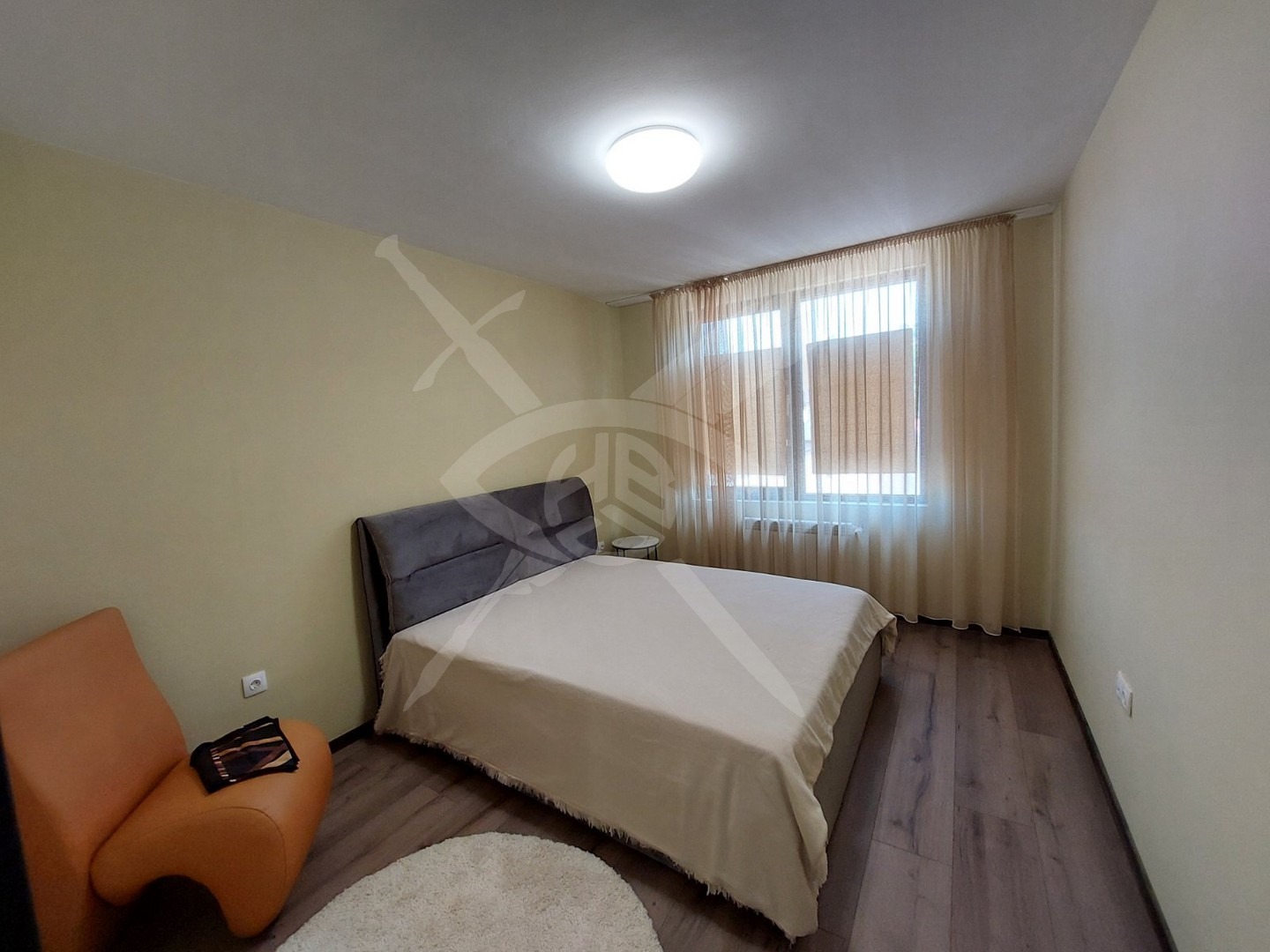 ������� 3-����� | Imot.bg � ����������� 4