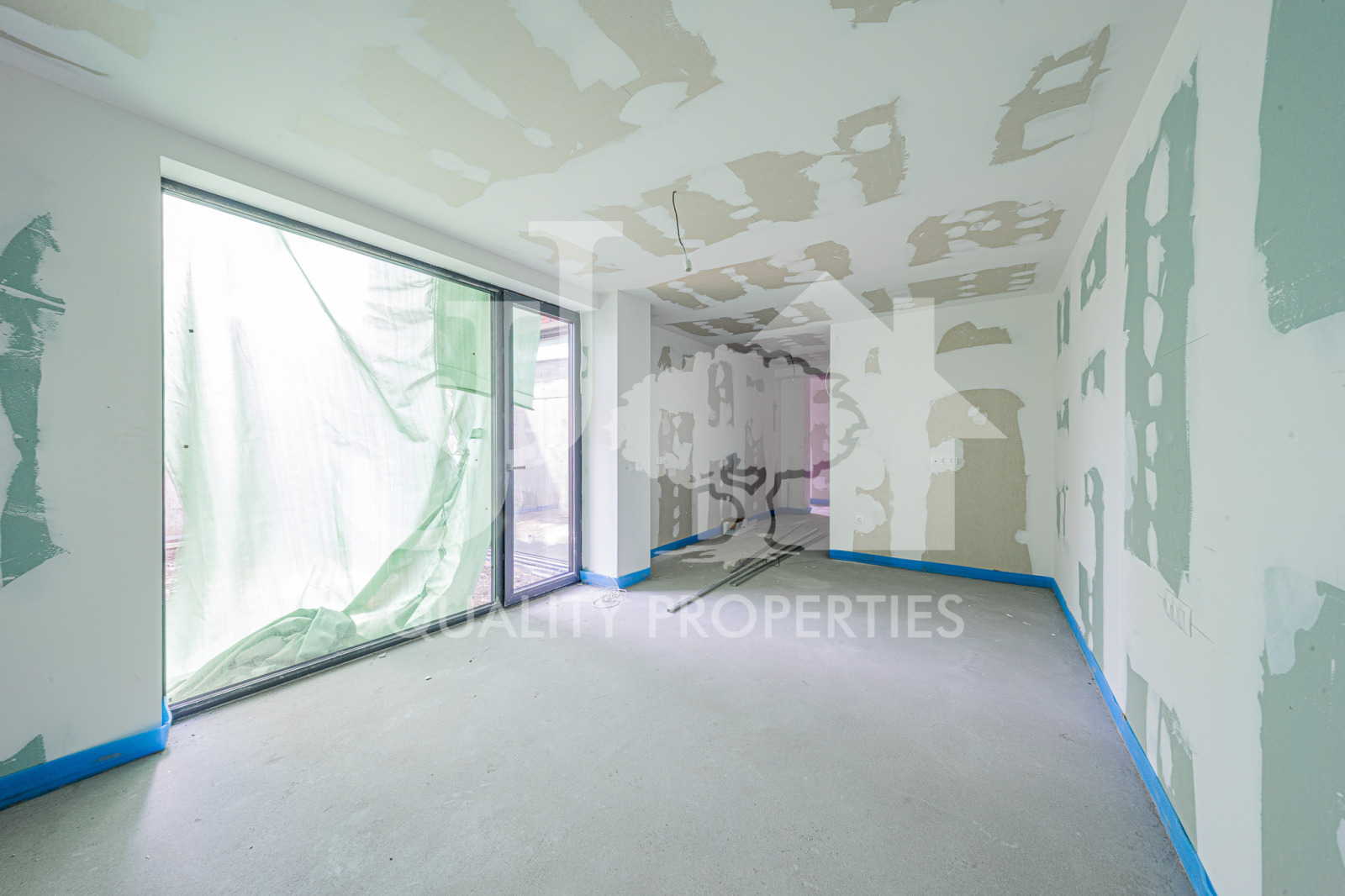 ������� 4-����� | Imot.bg � ����������� 8