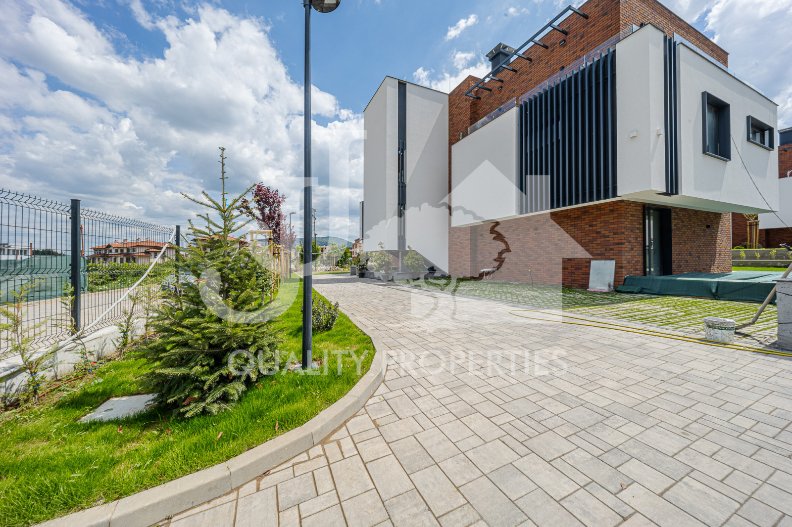 ������� 4-����� | Imot.bg � ����������� 16