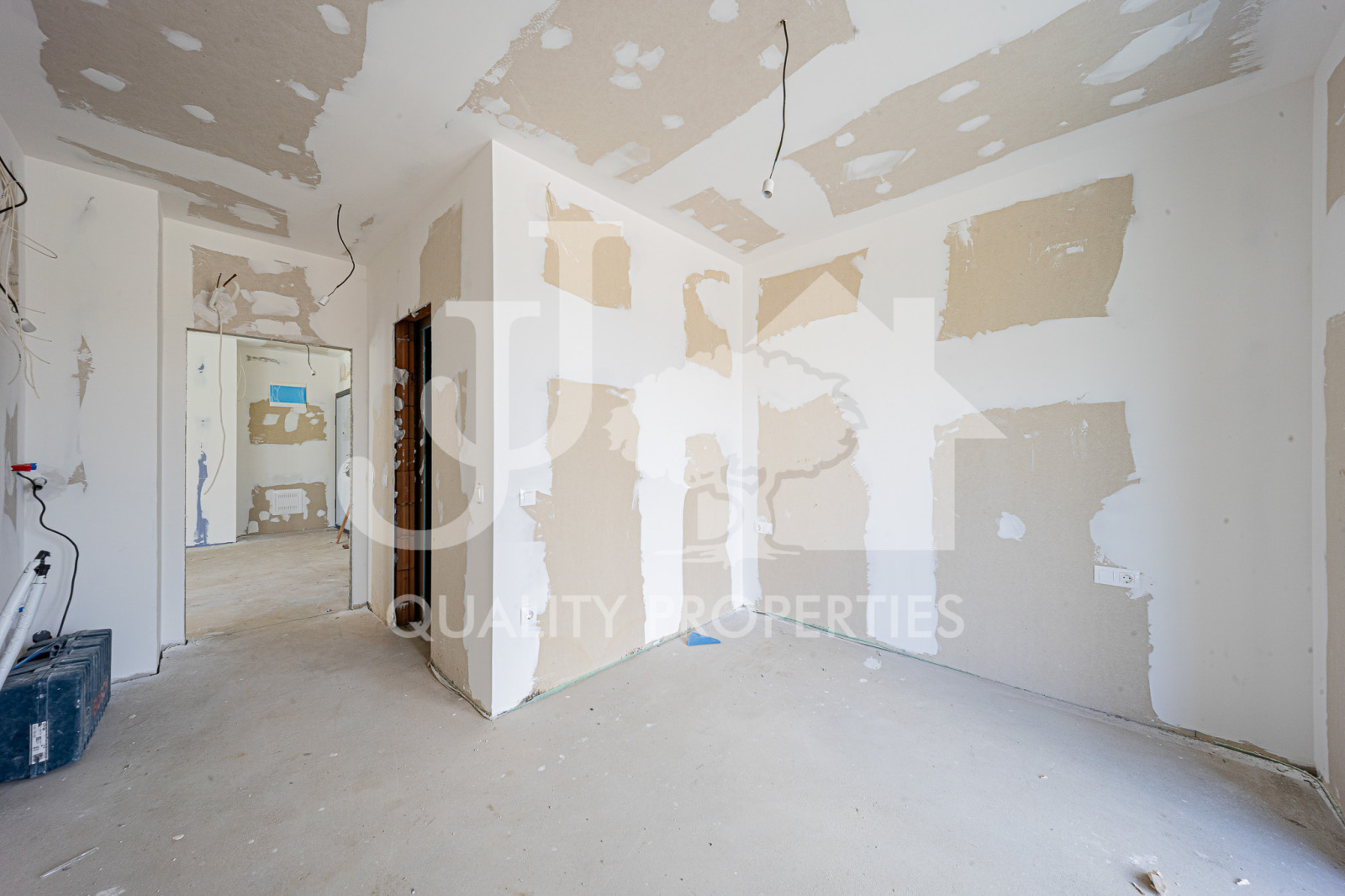 ������� 4-����� | Imot.bg � ����������� 13