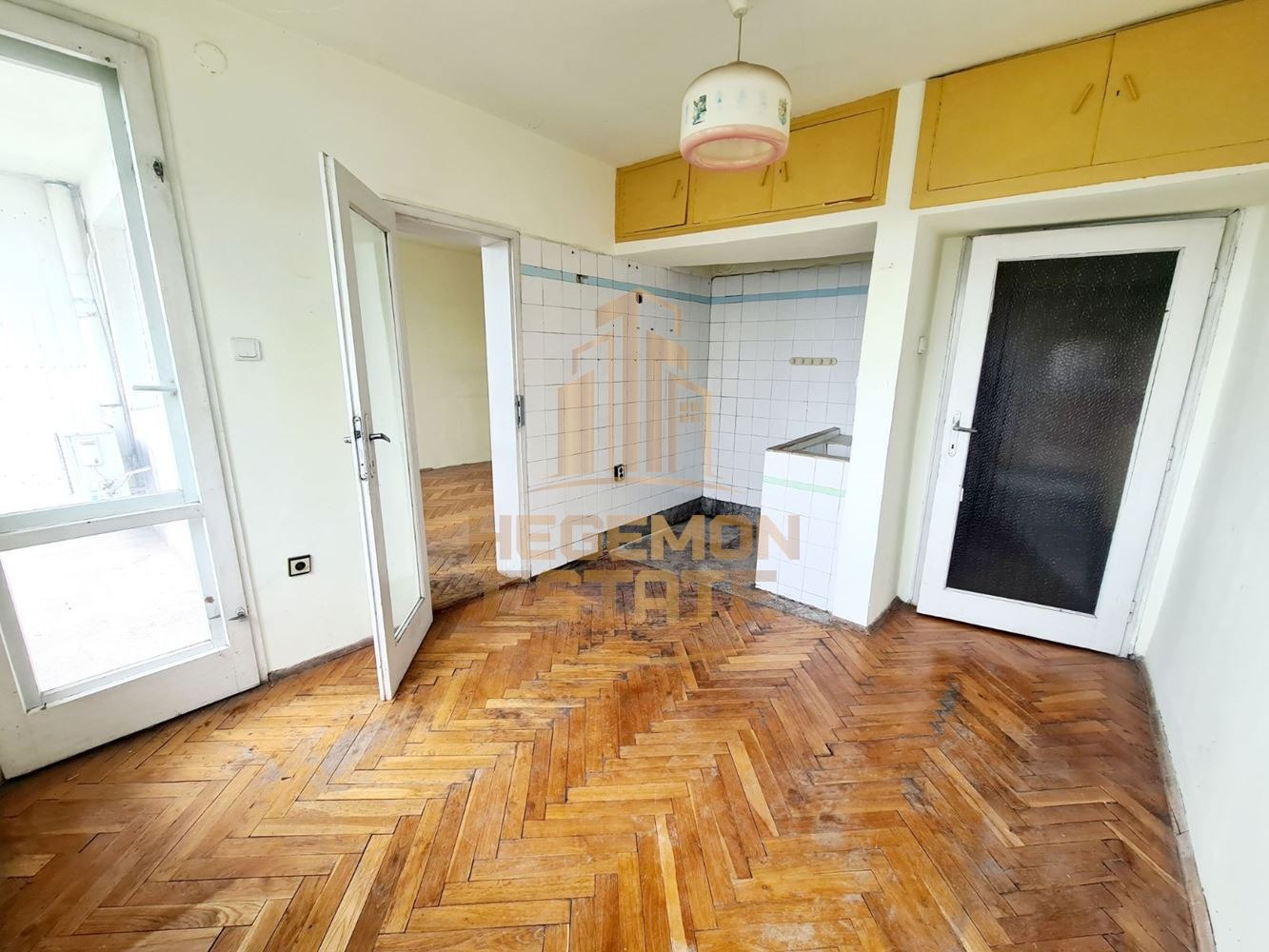 ������� ���������� | Imot.bg � ����������� 6