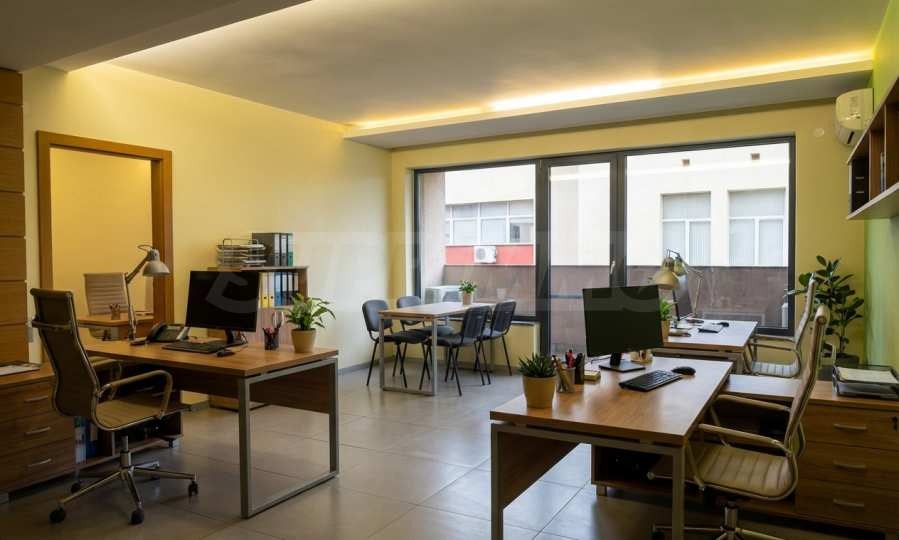 ������� ���� | Imot.bg � ����������� 1