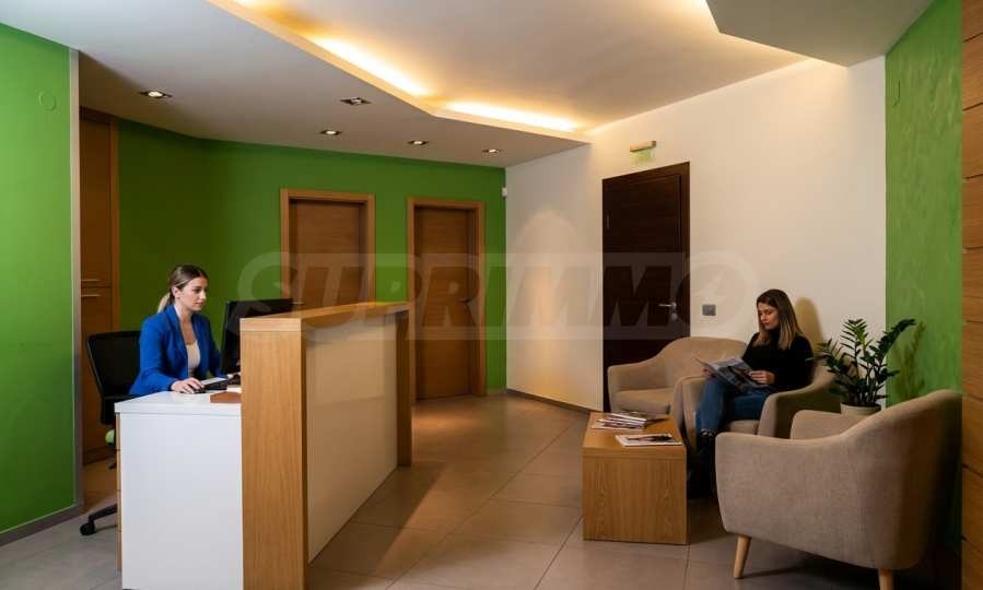 ������� ���� | Imot.bg � ����������� 3