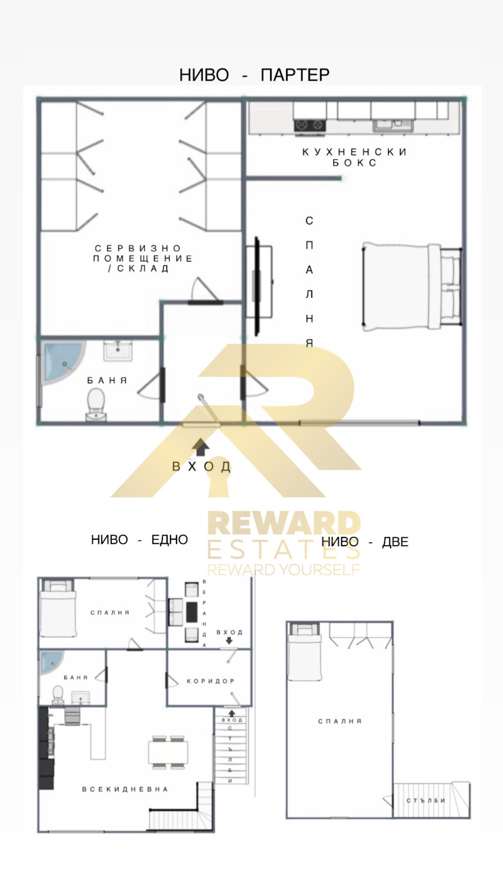 ������� ���� | Imot.bg � ����������� 17