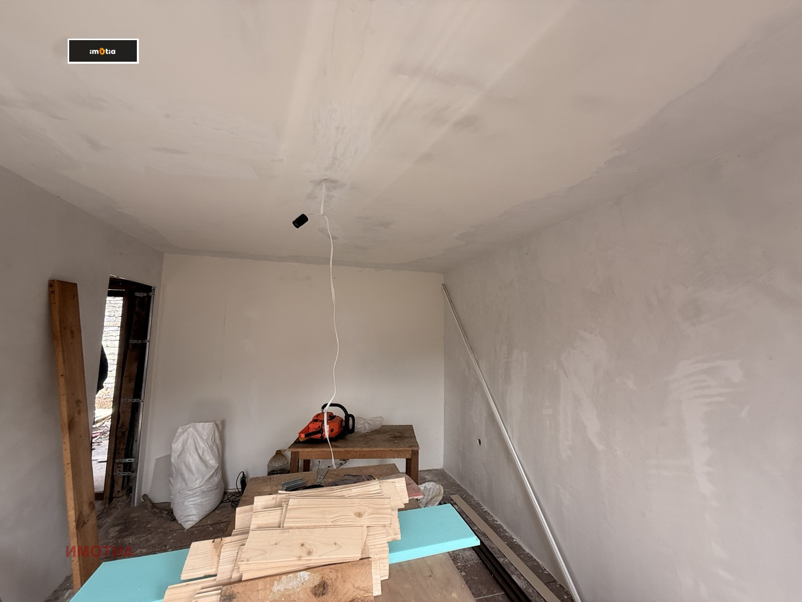 ������� ���� | Imot.bg � ����������� 12