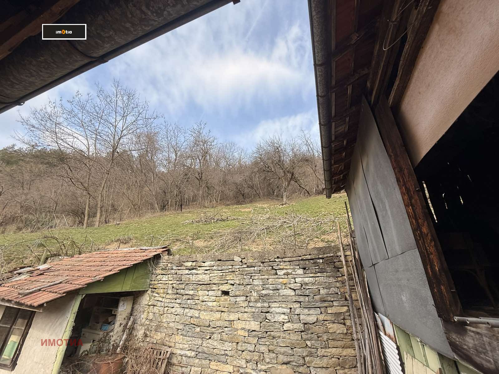 ������� ���� | Imot.bg � ����������� 4