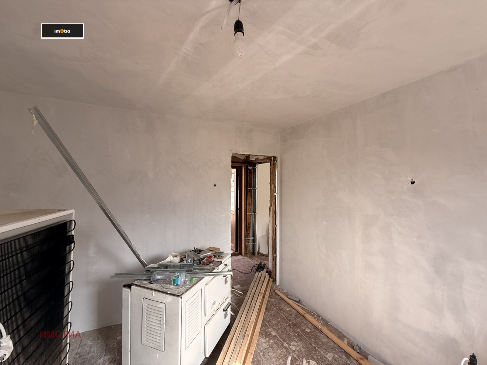 ������� ���� | Imot.bg � ����������� 10