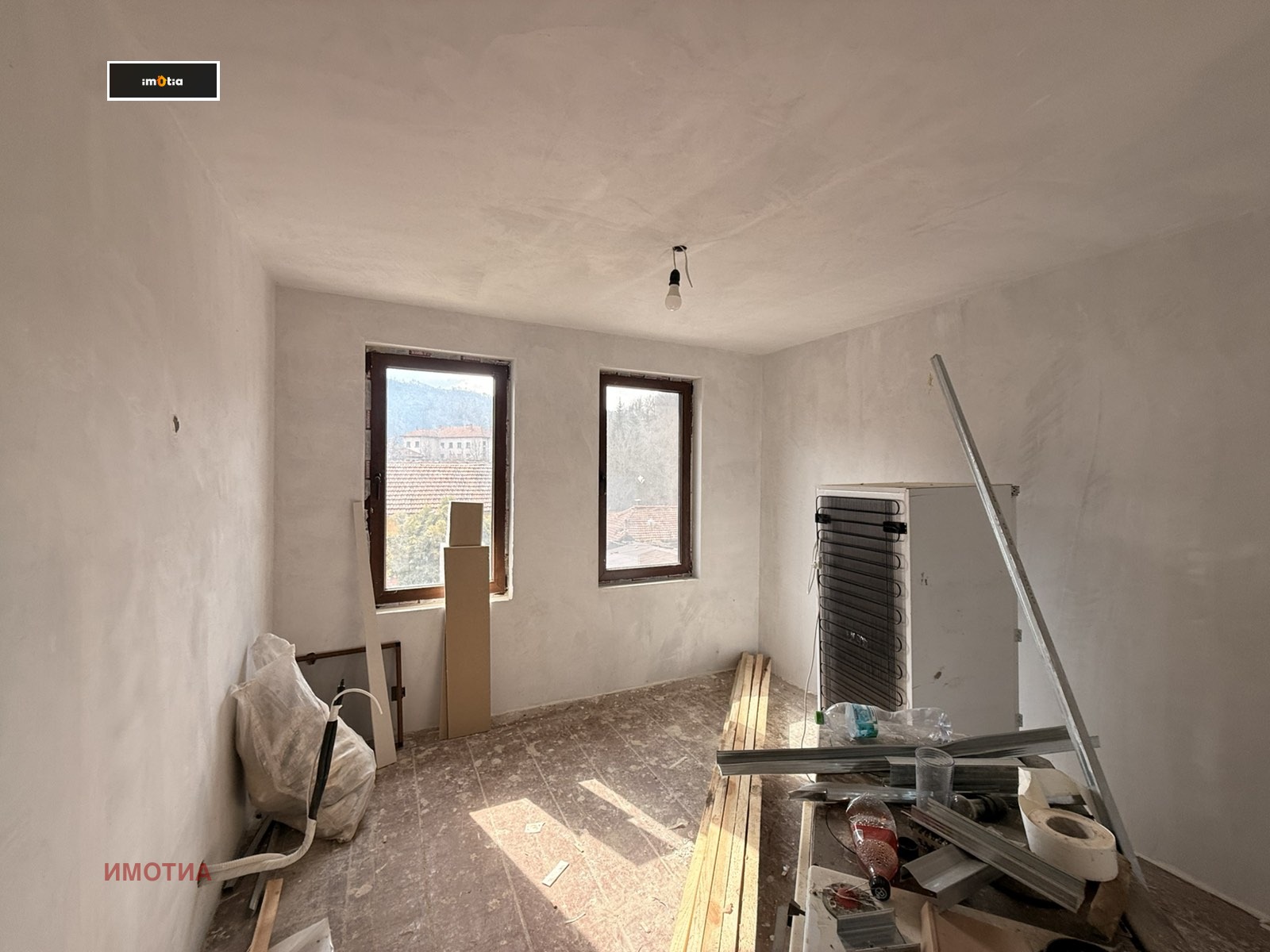 ������� ���� | Imot.bg � ����������� 13