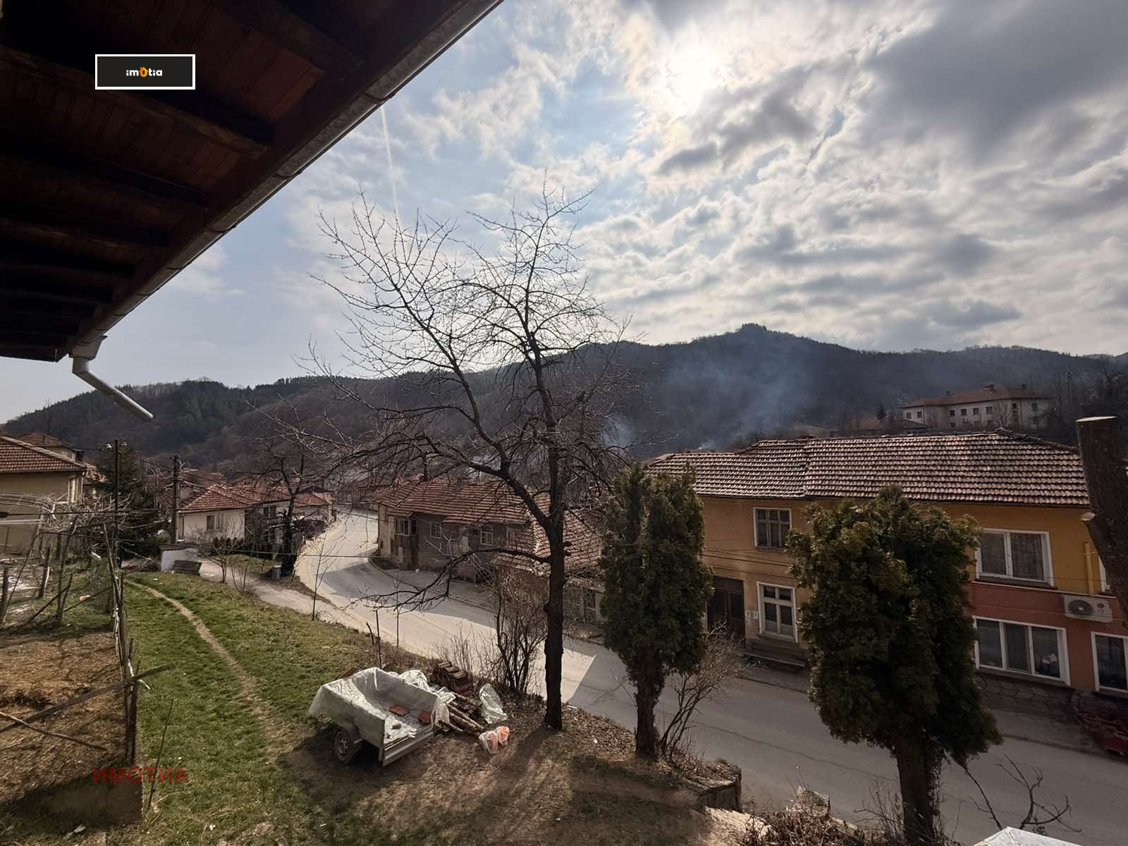 ������� ���� | Imot.bg � ����������� 14