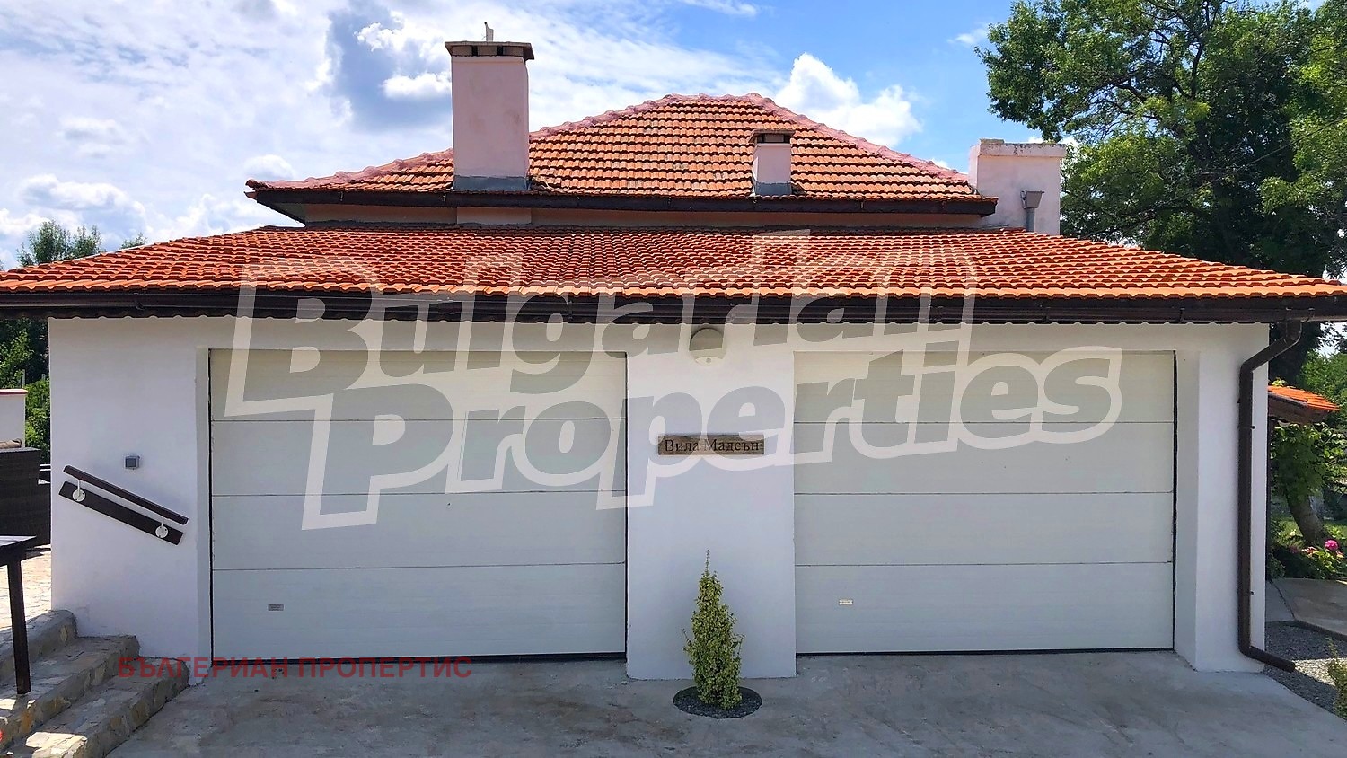 ������� ���� | Imot.bg � ����������� 9