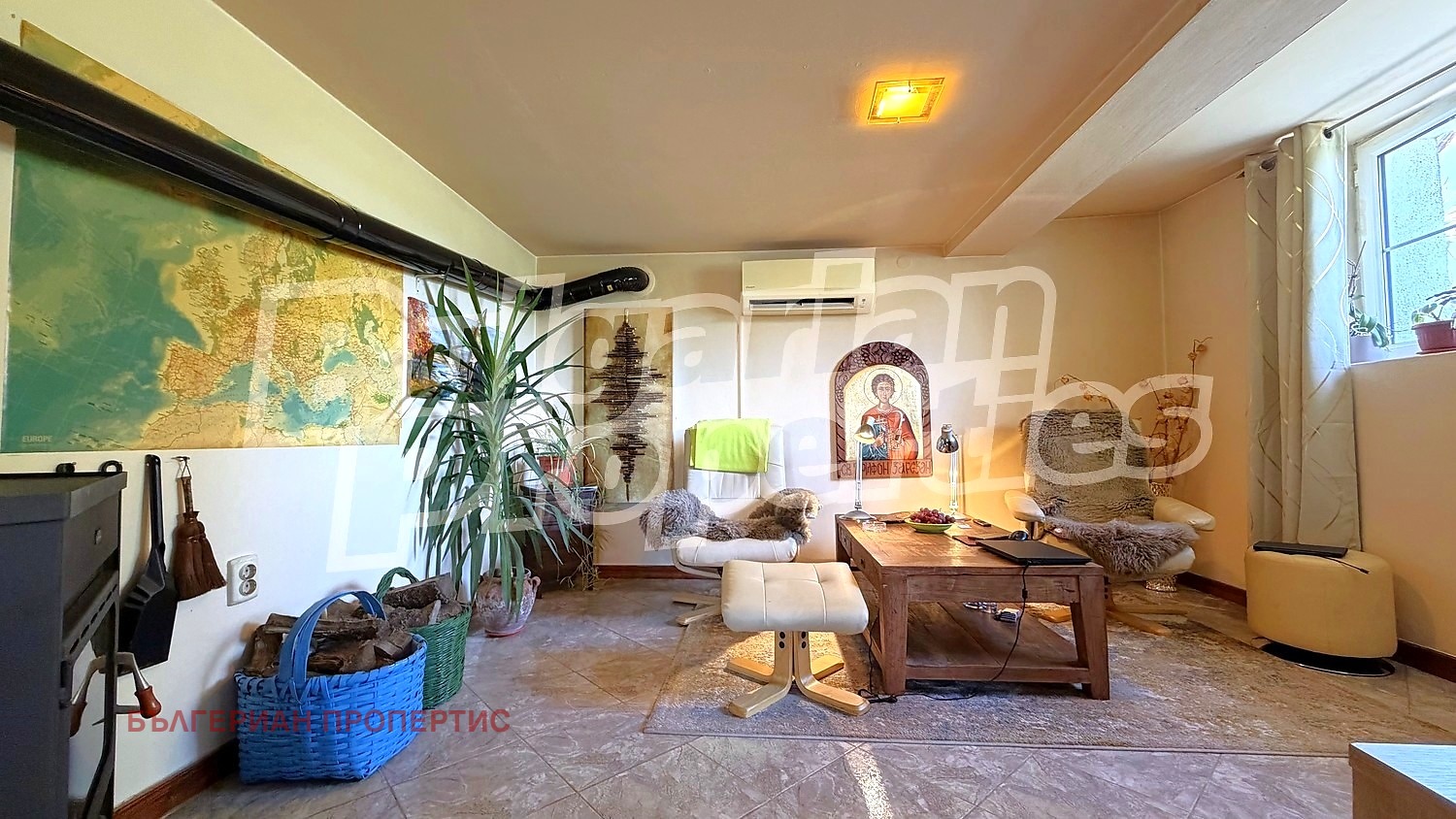 ������� ���� | Imot.bg � ����������� 16