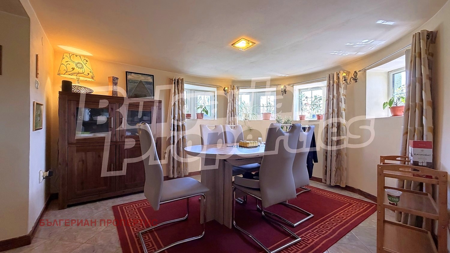 ������� ���� | Imot.bg � ����������� 4