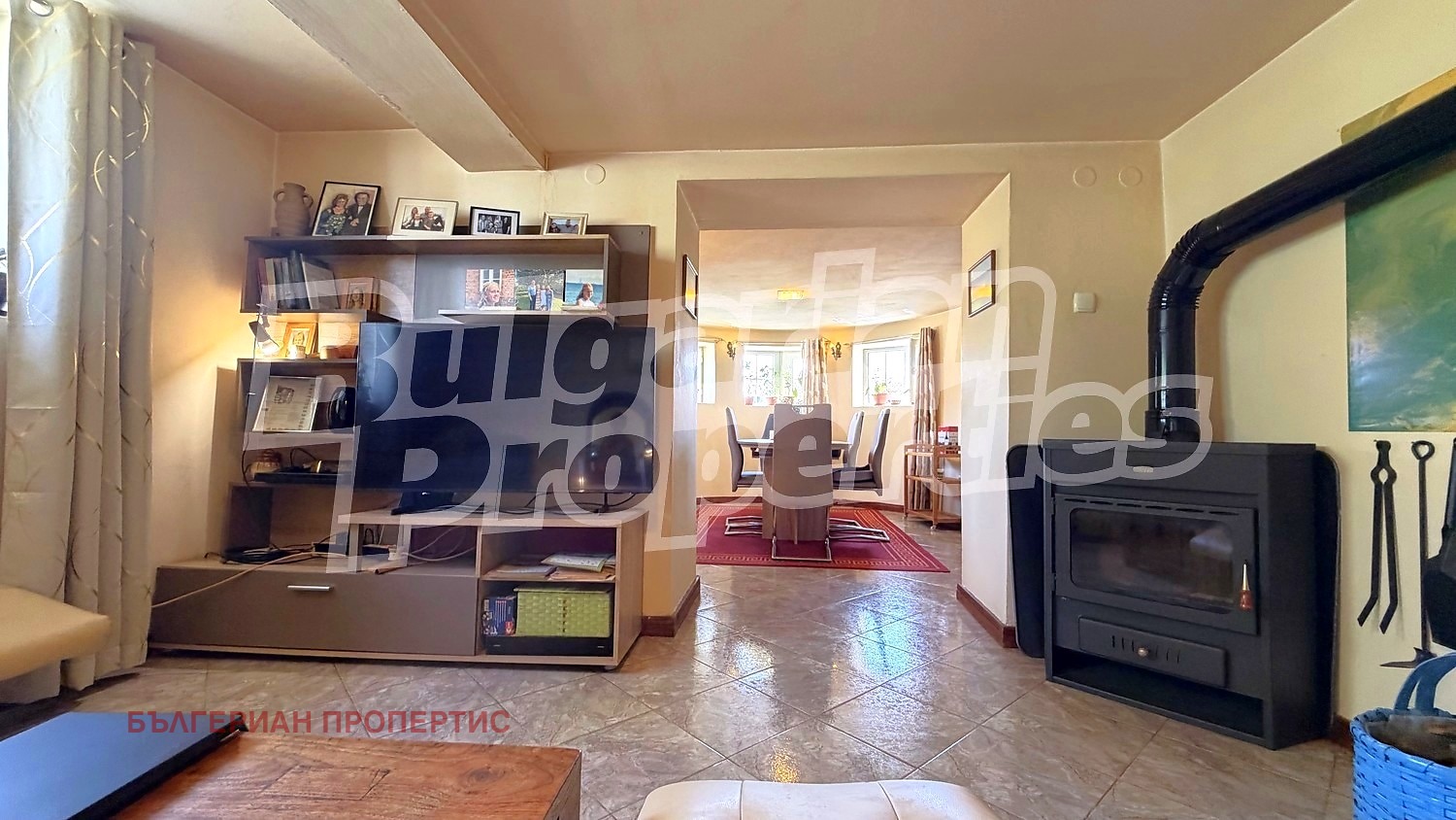 ������� ���� | Imot.bg � ����������� 15