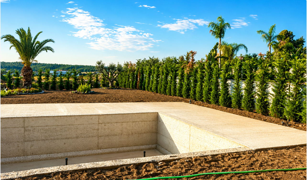 ������� ���� | Imot.bg � ����������� 11