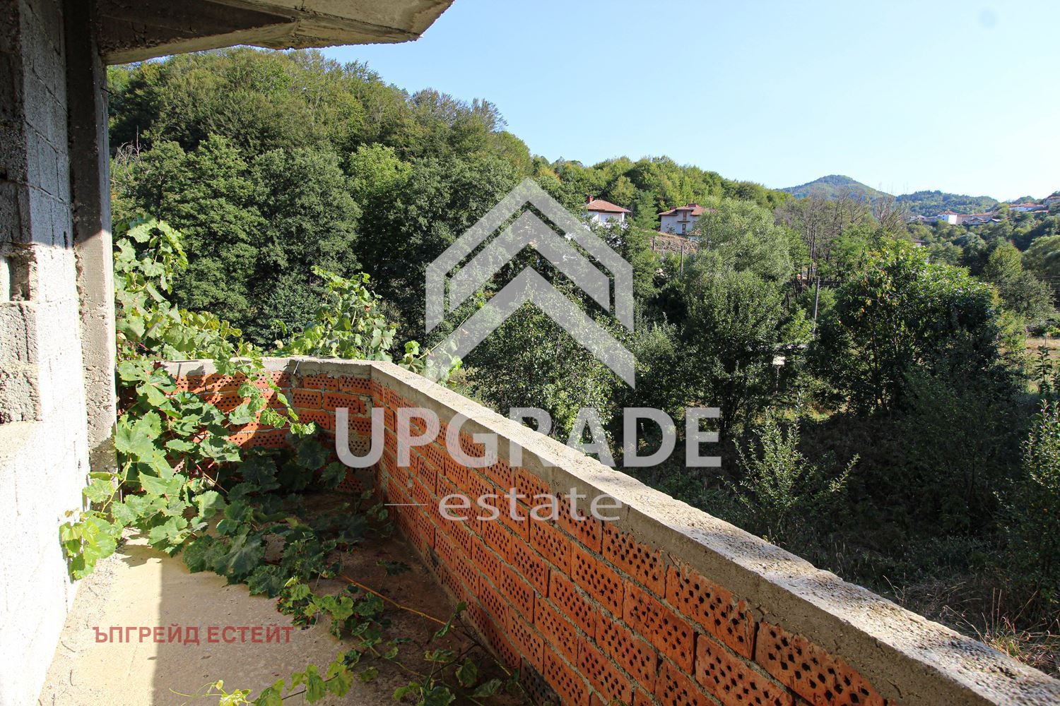 ������� ���� | Imot.bg � ����������� 15