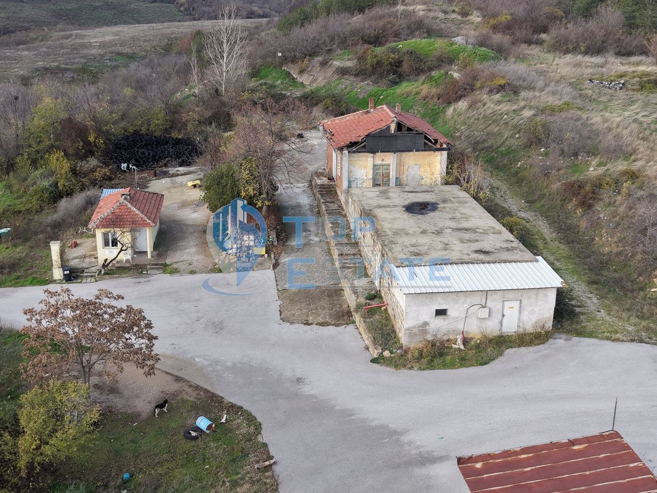 ������� ����. ��������� | Imot.bg � ����������� 14