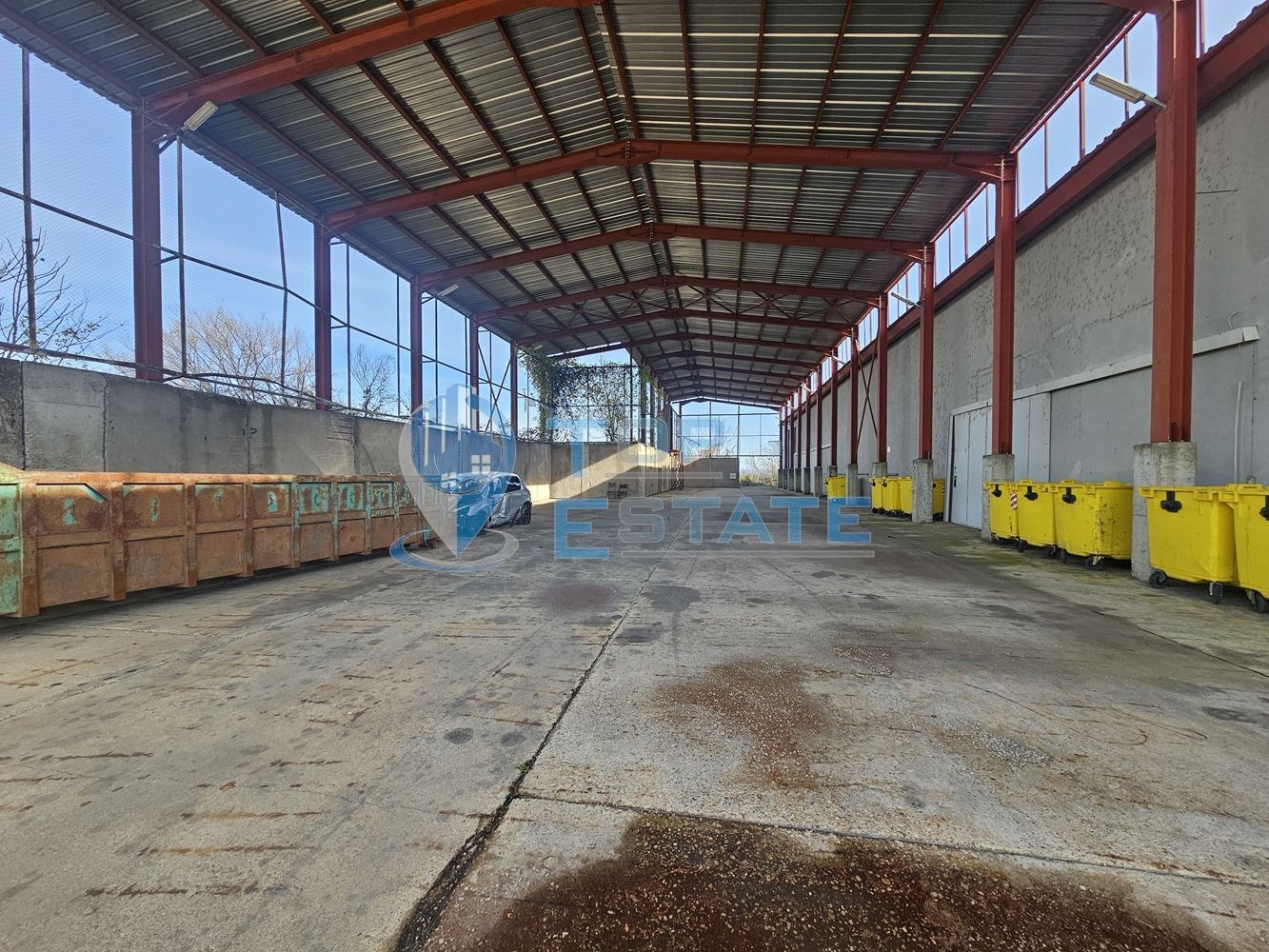 ������� ����. ��������� | Imot.bg � ����������� 3