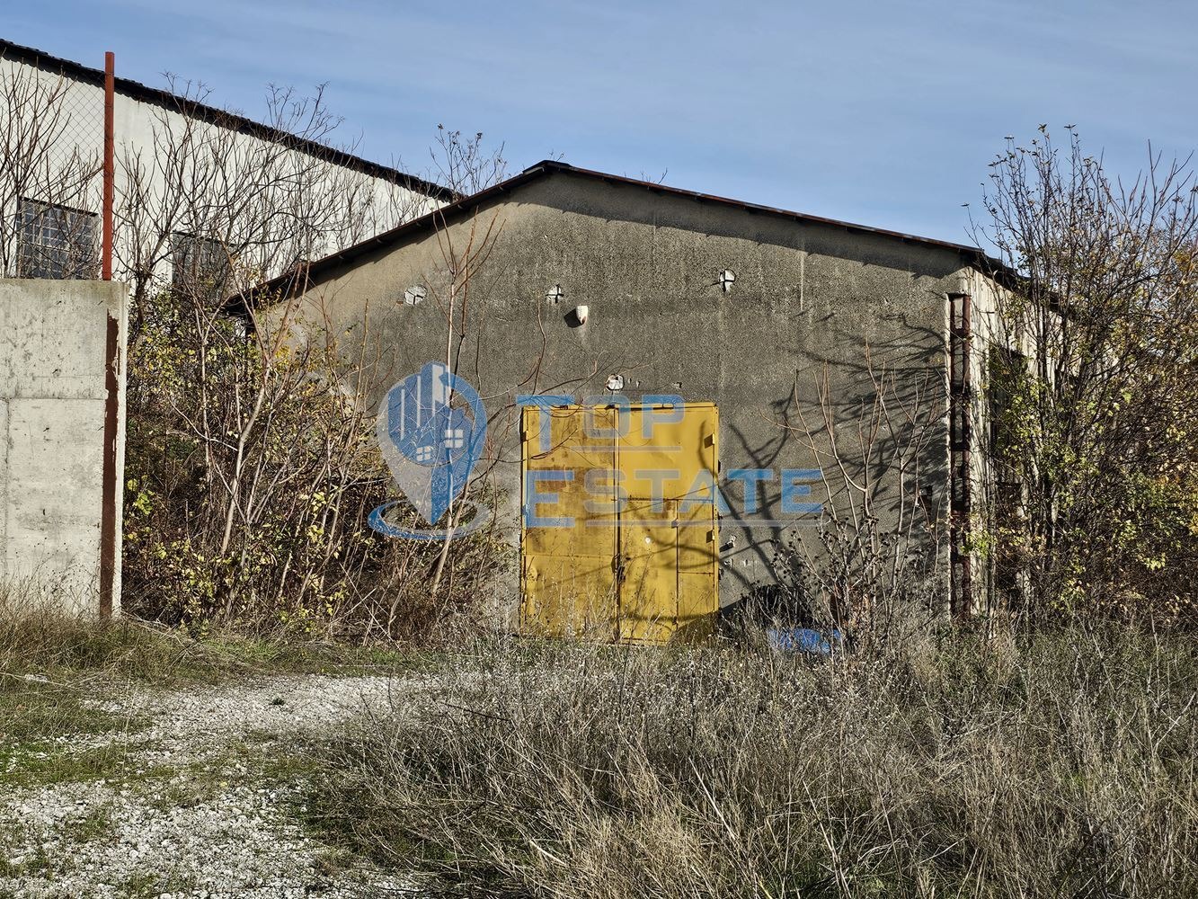 ������� ����. ��������� | Imot.bg � ����������� 7